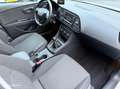 SEAT Leon 1.2 TSI Navi stoel verwarming 6Bak nette Wit - thumbnail 10