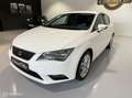 SEAT Leon 1.2 TSI Navi stoel verwarming 6Bak nette Wit - thumbnail 2