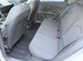 SEAT Leon 1.2 TSI Navi stoel verwarming 6Bak nette Wit - thumbnail 17