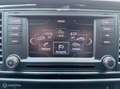SEAT Leon 1.2 TSI Navi stoel verwarming 6Bak nette Wit - thumbnail 14