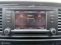 SEAT Leon 1.2 TSI Navi stoel verwarming 6Bak nette Wit - thumbnail 20