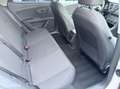 SEAT Leon 1.2 TSI Navi stoel verwarming 6Bak nette Wit - thumbnail 21