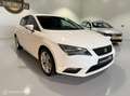 SEAT Leon 1.2 TSI Navi stoel verwarming 6Bak nette Wit - thumbnail 12