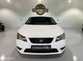 SEAT Leon 1.2 TSI Navi stoel verwarming 6Bak nette Wit - thumbnail 13
