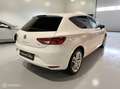 SEAT Leon 1.2 TSI Navi stoel verwarming 6Bak nette Wit - thumbnail 9