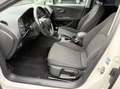 SEAT Leon 1.2 TSI Navi stoel verwarming 6Bak nette Wit - thumbnail 4