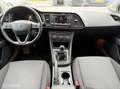 SEAT Leon 1.2 TSI Navi stoel verwarming 6Bak nette Wit - thumbnail 15