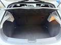 SEAT Leon 1.2 TSI Navi stoel verwarming 6Bak nette Wit - thumbnail 22