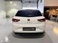 SEAT Leon 1.2 TSI Navi stoel verwarming 6Bak nette Wit - thumbnail 8