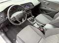SEAT Leon 1.2 TSI Navi stoel verwarming 6Bak nette Wit - thumbnail 5