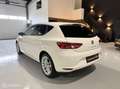 SEAT Leon 1.2 TSI Navi stoel verwarming 6Bak nette Wit - thumbnail 7