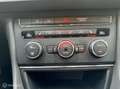 SEAT Leon 1.2 TSI Navi stoel verwarming 6Bak nette Wit - thumbnail 6
