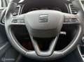 SEAT Leon 1.2 TSI Navi stoel verwarming 6Bak nette Wit - thumbnail 19