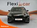 Ford Focus 1.0 Ecoboost ST-Line 125 Negro - thumbnail 2