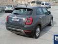 Fiat 500X 500X 2.0 mjt City Cross 4x4 150cv auto 2020 Grigio - thumbnail 6