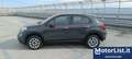 Fiat 500X 500X 2.0 mjt City Cross 4x4 150cv auto 2020 Grigio - thumbnail 3