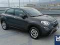 Fiat 500X 500X 2.0 mjt City Cross 4x4 150cv auto 2020 Grigio - thumbnail 8