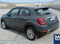 Fiat 500X 500X 2.0 mjt City Cross 4x4 150cv auto 2020 Grigio - thumbnail 4