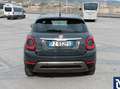 Fiat 500X 500X 2.0 mjt City Cross 4x4 150cv auto 2020 Grigio - thumbnail 5