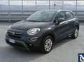 Fiat 500X 500X 2.0 mjt City Cross 4x4 150cv auto 2020 Grigio - thumbnail 1
