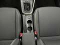 Volkswagen Polo Comfortline 1.0 TSI PDC DAB+ Klima Bianco - thumbnail 12