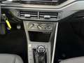 Volkswagen Polo Comfortline 1.0 TSI PDC DAB+ Klima Bianco - thumbnail 11