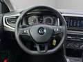 Volkswagen Polo Comfortline 1.0 TSI PDC DAB+ Klima Bianco - thumbnail 13