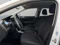 Volkswagen Polo Comfortline 1.0 TSI PDC DAB+ Klima Bianco - thumbnail 8