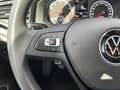 Volkswagen Polo Comfortline 1.0 TSI PDC DAB+ Klima Bianco - thumbnail 14