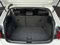 Volkswagen Polo Comfortline 1.0 TSI PDC DAB+ Klima Bianco - thumbnail 20