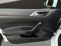 Volkswagen Polo Comfortline 1.0 TSI PDC DAB+ Klima Bianco - thumbnail 17