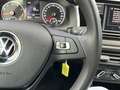 Volkswagen Polo Comfortline 1.0 TSI PDC DAB+ Klima Bianco - thumbnail 15