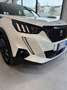 Peugeot 2008 GT LINE EAT8 Bianco - thumbnail 3