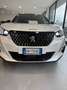 Peugeot 2008 GT LINE EAT8 Bianco - thumbnail 9