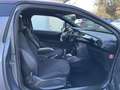 Citroen DS3 - thumbnail 7