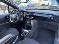 Citroen DS3 - thumbnail 8