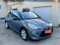Citroen DS3 - thumbnail 2