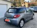 Citroen DS3 - thumbnail 3