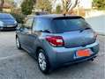 Citroen DS3 - thumbnail 4