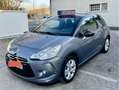 Citroen DS3 - thumbnail 1