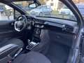 Citroen DS3 - thumbnail 5