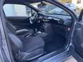 Citroen DS3 - thumbnail 9