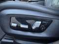 BMW 520 d aut. Touring Msport Weiß - thumbnail 19