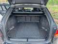 BMW 520 d aut. Touring Msport Weiß - thumbnail 21
