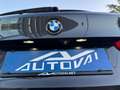 BMW 520 d aut. Touring Msport Weiß - thumbnail 25