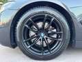 BMW 520 d aut. Touring Msport Weiß - thumbnail 23