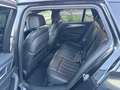 BMW 520 d aut. Touring Msport Weiß - thumbnail 18