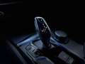 BMW 520 d aut. Touring Msport Weiß - thumbnail 13