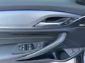 BMW 520 d aut. Touring Msport Weiß - thumbnail 15