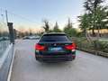 BMW 520 d aut. Touring Msport Weiß - thumbnail 26